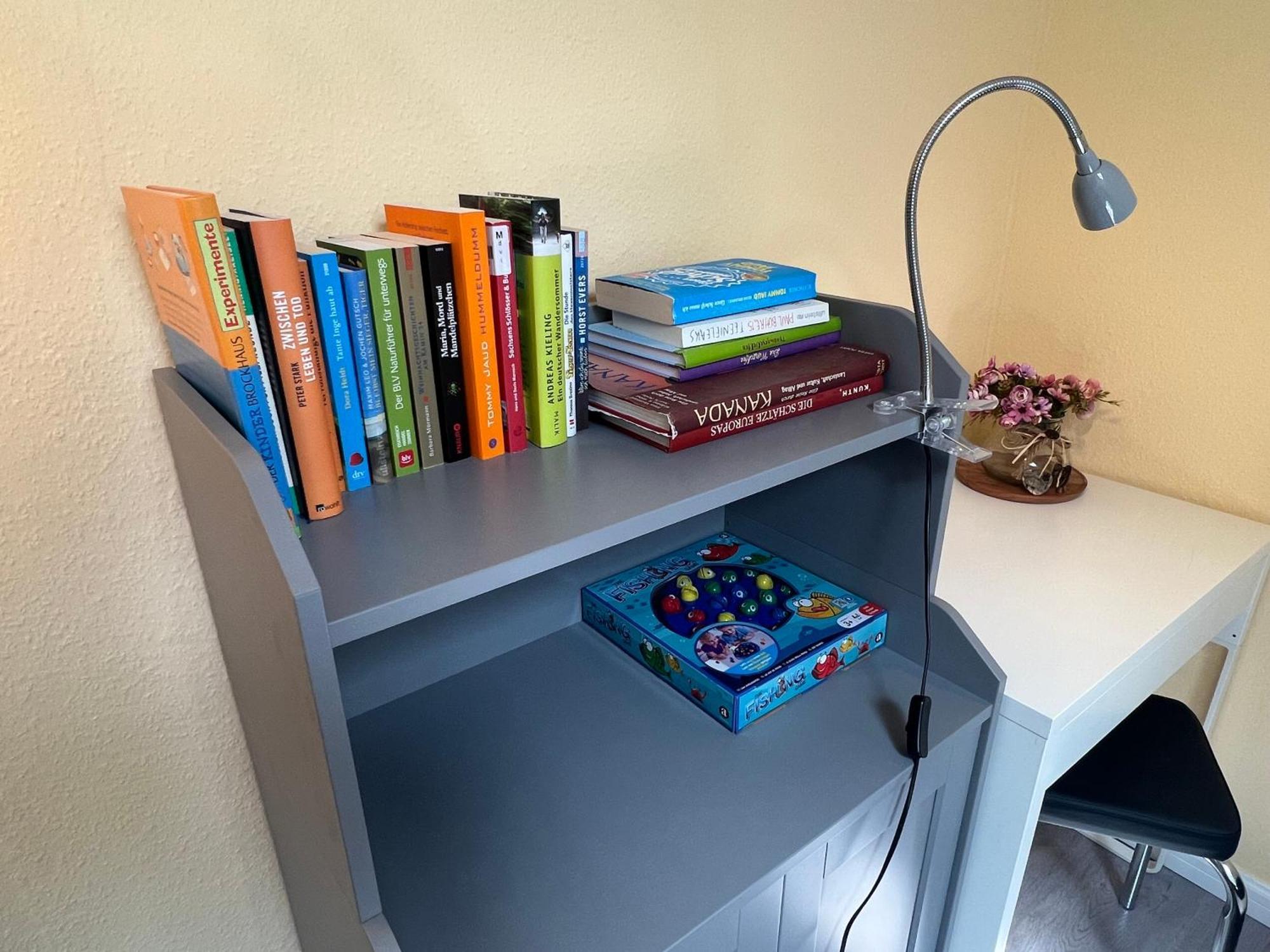 Studio Apartment Fruehauf Geithain Exterior foto